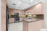 3572 Bogert Trl - Photo 18