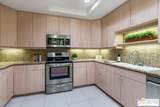 3572 Bogert Trl - Photo 19