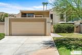 3572 Bogert Trl - Photo 2