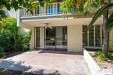 3572 Bogert Trl - Photo 21