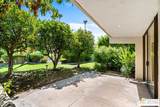 3572 Bogert Trl - Photo 22