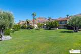 3572 Bogert Trl - Photo 23