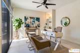 3572 Bogert Trl - Photo 24