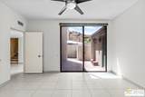 3572 Bogert Trl - Photo 26
