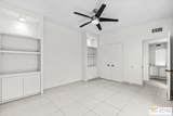 3572 Bogert Trl - Photo 27