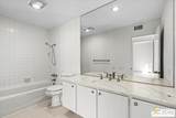 3572 Bogert Trl - Photo 29