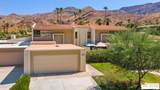 3572 Bogert Trl - Photo 3