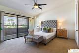 3572 Bogert Trl - Photo 30