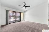 3572 Bogert Trl - Photo 31