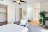 3572 Bogert Trl - Photo 32