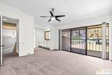 3572 Bogert Trl - Photo 33