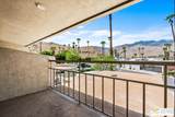 3572 Bogert Trl - Photo 34