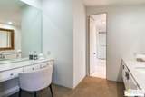 3572 Bogert Trl - Photo 35