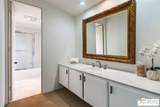 3572 Bogert Trl - Photo 36