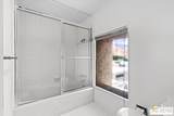 3572 Bogert Trl - Photo 37