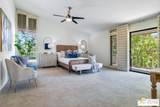 3572 Bogert Trl - Photo 38