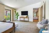 3572 Bogert Trl - Photo 39