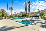 3572 Bogert Trl - Photo 4