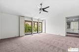 3572 Bogert Trl - Photo 41
