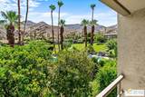3572 Bogert Trl - Photo 42
