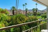 3572 Bogert Trl - Photo 43