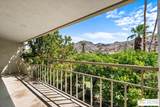 3572 Bogert Trl - Photo 44