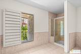 3572 Bogert Trl - Photo 45