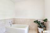 3572 Bogert Trl - Photo 46