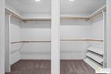 3572 Bogert Trl - Photo 47