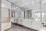 3572 Bogert Trl - Photo 48