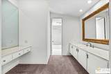 3572 Bogert Trl - Photo 49