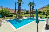 3572 Bogert Trl - Photo 5