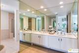 3572 Bogert Trl - Photo 50