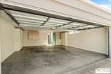 3572 Bogert Trl - Photo 51