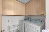 3572 Bogert Trl - Photo 52