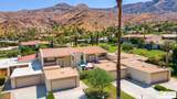 3572 Bogert Trl - Photo 58