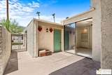 3572 Bogert Trl - Photo 59