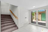 3572 Bogert Trl - Photo 6