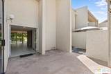 3572 Bogert Trl - Photo 60