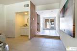 3572 Bogert Trl - Photo 8