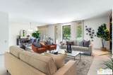 3572 Bogert Trl - Photo 9