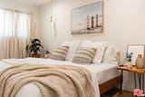 17 Sunset Ave - Photo 19