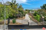 17823 Rinaldi St - Photo 2