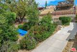 17823 Rinaldi St - Photo 3