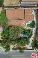 17823 Rinaldi St - Photo 5