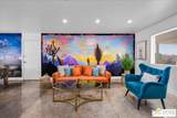 3662 Balsa Ave - Photo 1