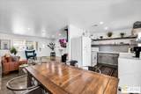 3662 Balsa Ave - Photo 10