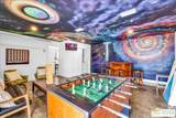 3662 Balsa Ave - Photo 13