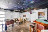 3662 Balsa Ave - Photo 15