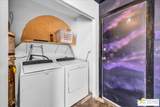 3662 Balsa Ave - Photo 16